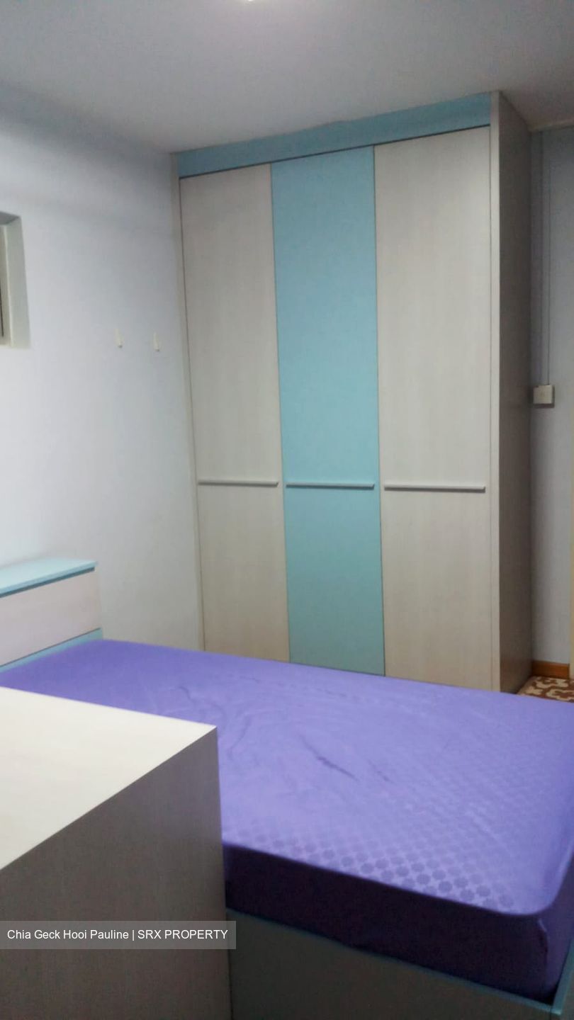 Blk 648 Jalan Tenaga (Bedok), HDB 5 Rooms #303590521
